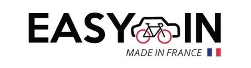 Porte vélo d'intérieur: 15 solutions innovantes (2024)