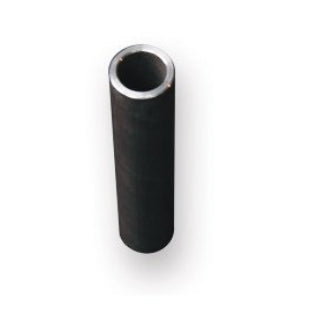 15mm x 100mm axle adapter for universal fork support